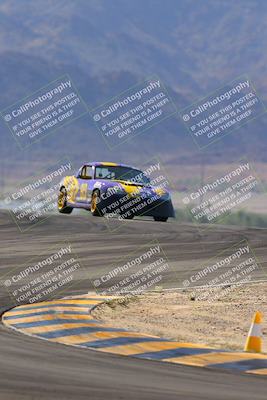 media/Oct-28-2023-Nasa (CVR) (Sat) [[914d9176e3]]/Race Group C/Qualifing (Turns 9 and 8)/